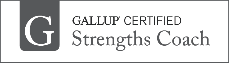 Sentered in Strengths- (em)Power Hour (NEW clients)